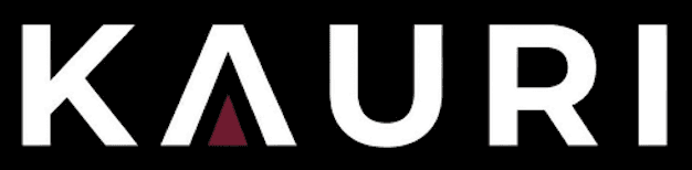 KAURI Agency